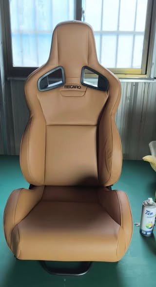 Sièges RECARO Sportster BMW – Image 2