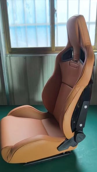 Sièges RECARO Sportster BMW – Image 3